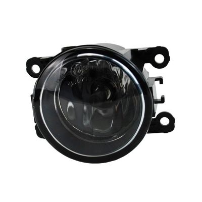 Lumières de brouillard avant SHUAILING T6 N° OE 4116100U1510 pour une longue durée de vie