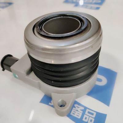 Améliorer le roulement d'embrayage du modèle de voiture M5 43030-V7113 pour des performances optimales
