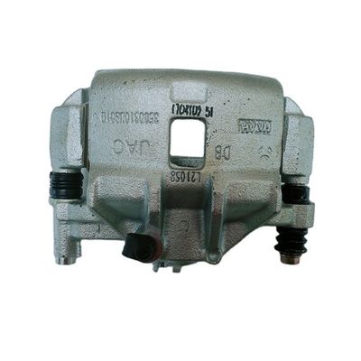 3500310U8010 Pompe avant gauche pour JAC J3 Automobile OEM Component de rechange