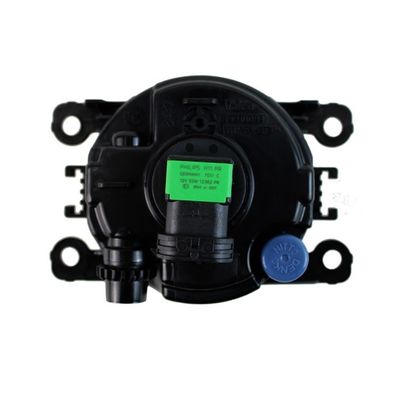 Lumières de brouillard avant SHUAILING T6 N° OE 4116100U1510 pour une longue durée de vie