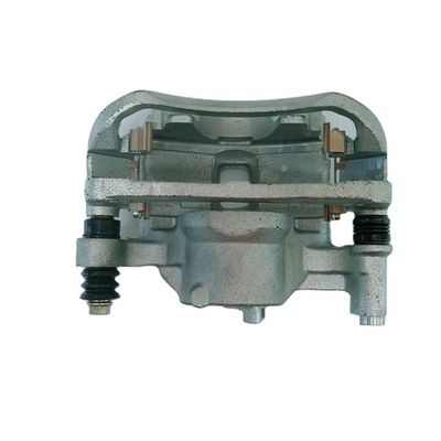 3500310U8010 Pompe avant gauche pour JAC J3 Automobile OEM Component de rechange