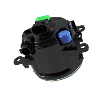 Lumières de brouillard avant SHUAILING T6 N° OE 4116100U1510 pour une longue durée de vie