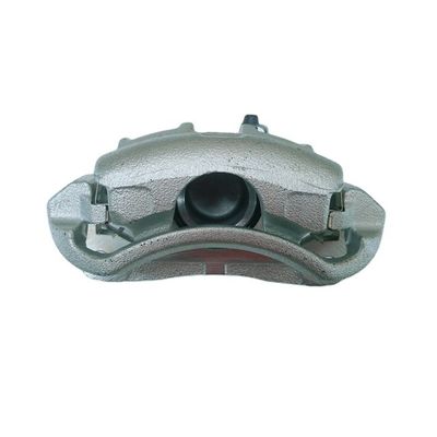 3500310U8010 Pompe avant gauche pour JAC J3 Automobile OEM Component de rechange