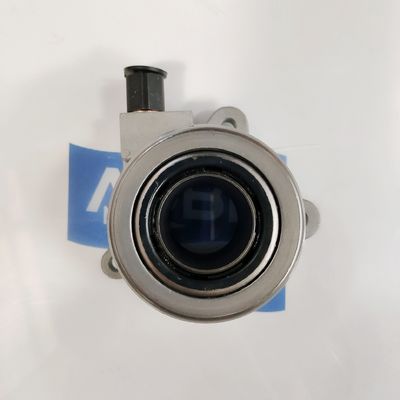 Améliorer le roulement d'embrayage du modèle de voiture M5 43030-V7113 pour des performances optimales