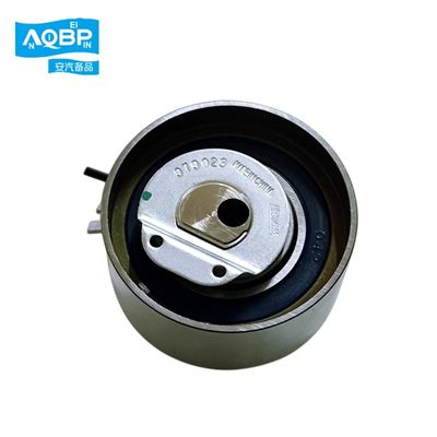 L'appareil doit être équipé d'un dispositif de détection de l'écoulement de l'air.