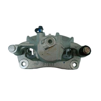 3500310U8010 Pompe avant gauche pour JAC J3 Automobile OEM Component de rechange