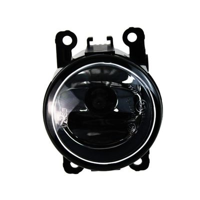 Lumières de brouillard avant SHUAILING T6 N° OE 4116100U1510 pour une longue durée de vie