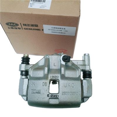 3500310U8010 Pompe avant gauche pour JAC J3 Automobile OEM Component de rechange