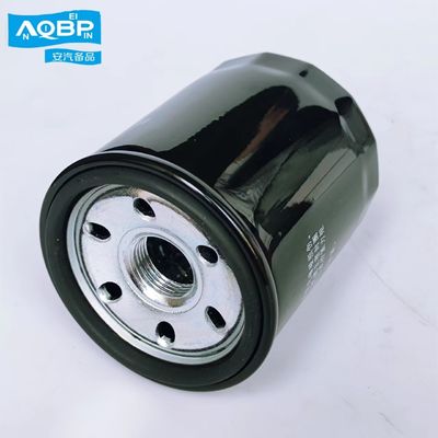 N° OE 1017110GH20001 Pièces détachées automobiles Filtres à carburant Assemblage pour JAC L21559 Longueur 11 cm