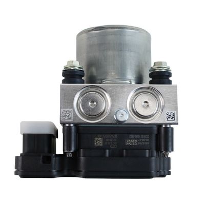 2020- JAC T6 ABS soupape solénoïde conception originale et image pour une identification facile