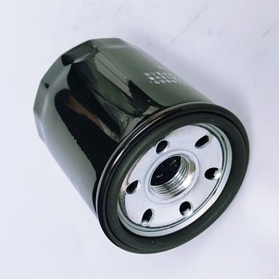 N° OE 1017110GH20001 Pièces détachées automobiles Filtres à carburant Assemblage pour JAC L21559 Longueur 11 cm