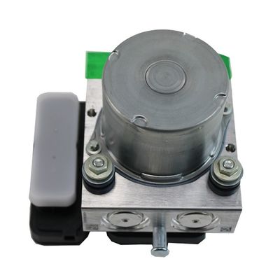 2020- JAC T6 ABS soupape solénoïde conception originale et image pour une identification facile