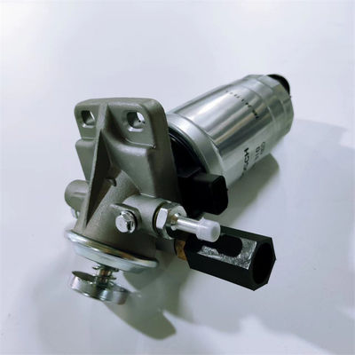 SAIC maxus V80 G10 T60 OEM C00036166 Filtre diesel Partie automatique séparateur huile-eau métallique