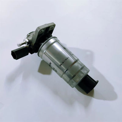 SAIC maxus V80 G10 T60 OEM C00036166 Filtre diesel Partie automatique séparateur huile-eau métallique