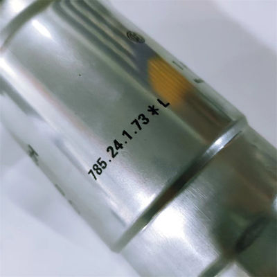 SAIC maxus V80 G10 T60 OEM C00036166 Filtre diesel Partie automatique séparateur huile-eau métallique