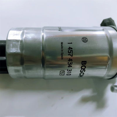 SAIC maxus V80 G10 T60 OEM C00036166 Filtre diesel Partie automatique séparateur huile-eau métallique