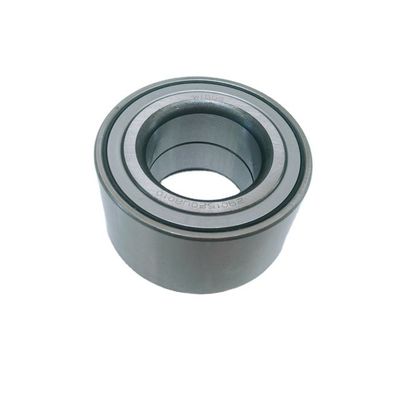 Pièces détachées pour les roulements de roues avant de véhicules automobiles JAC J3