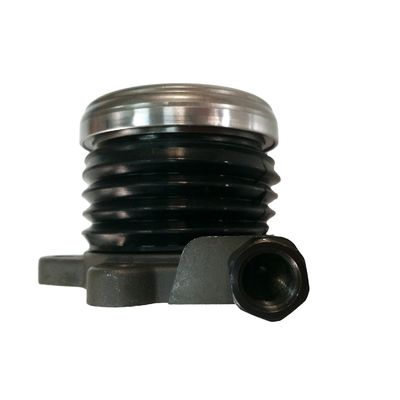 OEM 1602005u1050 JAC Pièces automobiles Relâchement de roulement pour roulement S5 13*19*7