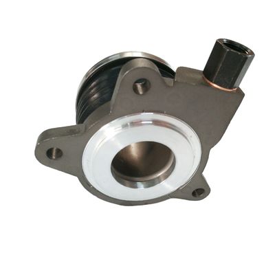 OEM 1602005u1050 JAC Pièces automobiles Relâchement de roulement pour roulement S5 13*19*7