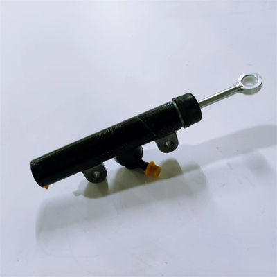 100% pièces automobiles Système de freinage Cylindre Assy embrayage Maître cylindre Pour SAIC maxus V80 G10 T60 OEM C00002560