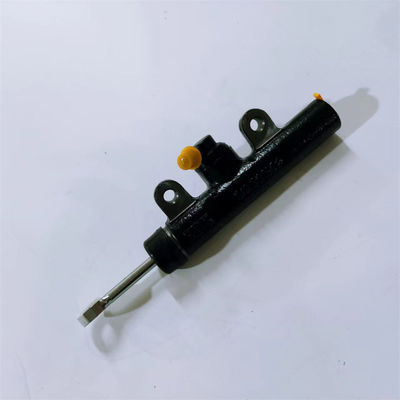 100% pièces automobiles Système de freinage Cylindre Assy embrayage Maître cylindre Pour SAIC maxus V80 G10 T60 OEM C00002560