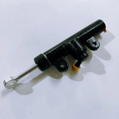 100% pièces automobiles Système de freinage Cylindre Assy embrayage Maître cylindre Pour SAIC maxus V80 G10 T60 OEM C00002560