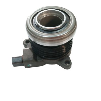 OEM 1602005u1050 JAC Pièces automobiles Relâchement de roulement pour roulement S5 13*19*7