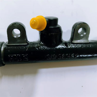 100% pièces automobiles Système de freinage Cylindre Assy embrayage Maître cylindre Pour SAIC maxus V80 G10 T60 OEM C00002560