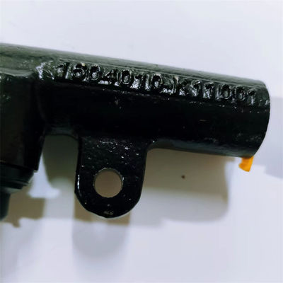 100% pièces automobiles Système de freinage Cylindre Assy embrayage Maître cylindre Pour SAIC maxus V80 G10 T60 OEM C00002560