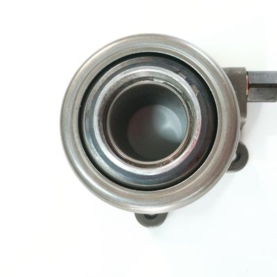 OEM 1602005u1050 JAC Pièces automobiles Relâchement de roulement pour roulement S5 13*19*7