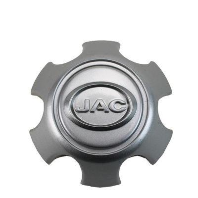 2019- Car Fitment JAC T6 Original Hub Centre Couverture Durable
