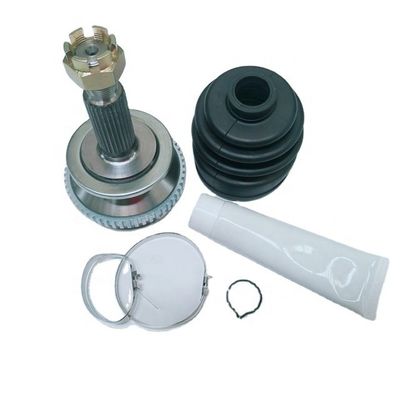 Numéro OEM S2200L21001-50003 Pièces automobiles pour JAC J5 4G13 4G93 Rein Kit de réparation de la cage extérieure de voiture