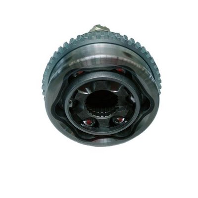 Numéro OEM S2200L21001-50003 Pièces automobiles pour JAC J5 4G13 4G93 Rein Kit de réparation de la cage extérieure de voiture