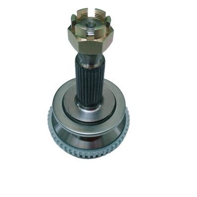 Numéro OEM S2200L21001-50003 Pièces automobiles pour JAC J5 4G13 4G93 Rein Kit de réparation de la cage extérieure de voiture