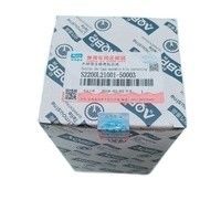 Numéro OEM S2200L21001-50003 Pièces automobiles pour JAC J5 4G13 4G93 Rein Kit de réparation de la cage extérieure de voiture