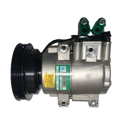 JAC J5 8104010U2010 Assemblage de compresseur de taille standard
