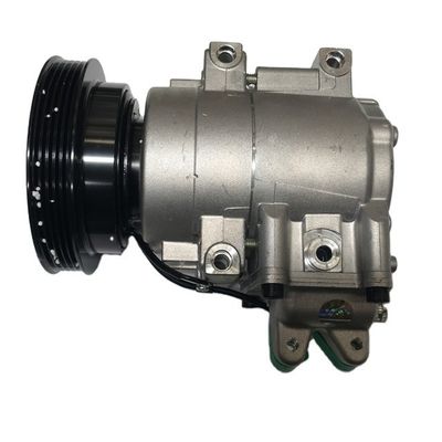 JAC J5 8104010U2010 Assemblage de compresseur de taille standard