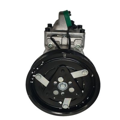JAC J5 8104010U2010 Assemblage de compresseur de taille standard