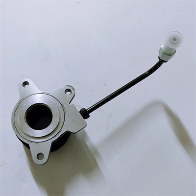 SAIC Maxus V80 G10 T60 C00024702 Relâchement du roulement de l'embrayage