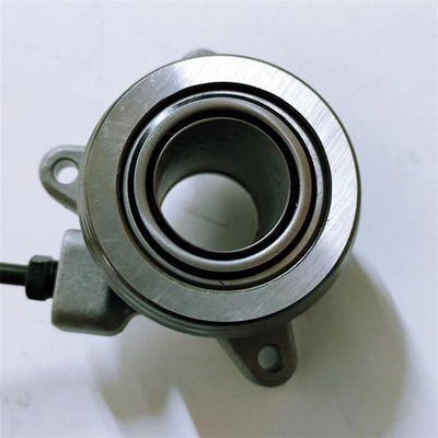 SAIC Maxus V80 G10 T60 C00024702 Relâchement du roulement de l'embrayage
