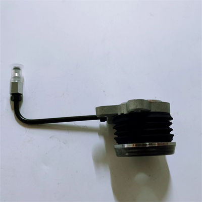 SAIC Maxus V80 G10 T60 C00024702 Relâchement du roulement de l'embrayage
