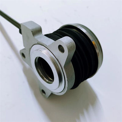 SAIC Maxus V80 G10 T60 C00024702 Relâchement du roulement de l'embrayage