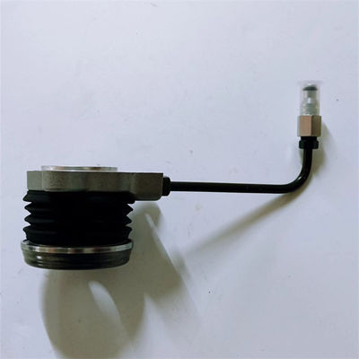 SAIC Maxus V80 G10 T60 C00024702 Relâchement du roulement de l'embrayage