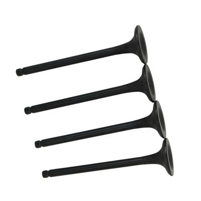 Une fonctionnalité inégalée avec la soupape d'échappement originale JAC T6 2020-