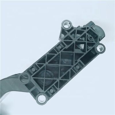 N° OE 1108200U8014 Pièces automobiles pour accélérateur JAC J3 J4 J5