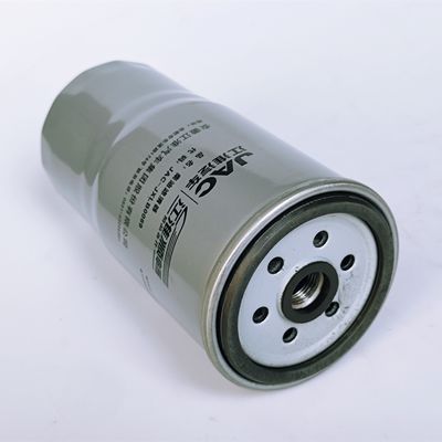 OEM J5266016L Filtre à huile pour pièces détachées automobiles professionnelles JAC N° OE JAC-JXLB0089
