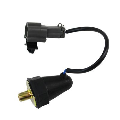 SHUAILING T6 Alarme sous vide d'origine La solution ultime pour vos besoins de production