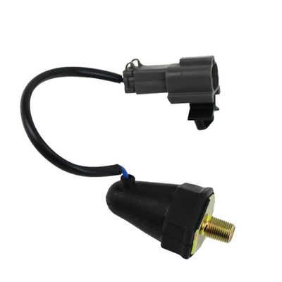 SHUAILING T6 Alarme sous vide d'origine La solution ultime pour vos besoins de production