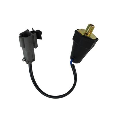 SHUAILING T6 Alarme sous vide d'origine La solution ultime pour vos besoins de production