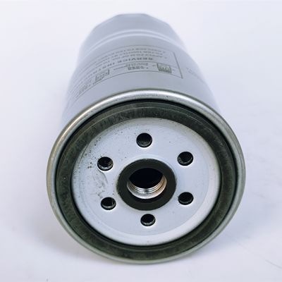 OEM J5266016L Filtre à huile pour pièces détachées automobiles professionnelles JAC N° OE JAC-JXLB0089